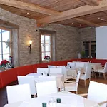 Hotel Naturresort Senningerhof